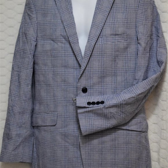 U.S Polo Assn - Picture 2 of 7